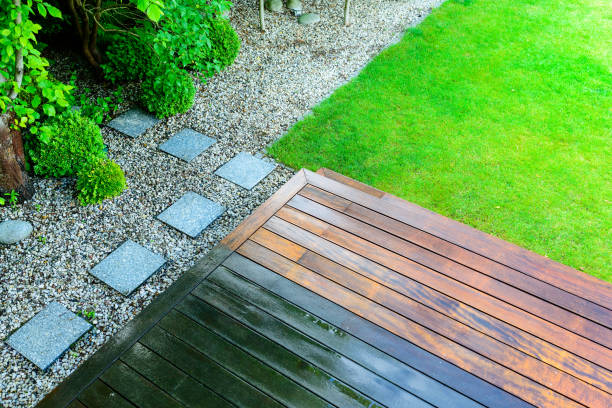 Professional  Pressure Washing Services in Richfield, UT